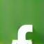 Facebook icon